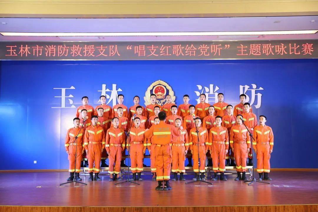 逗小猴开心系列205