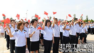 天津印发《天津市基本公共服务实施标准（2023年版）》