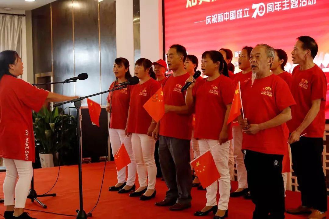 独眼方块找出口