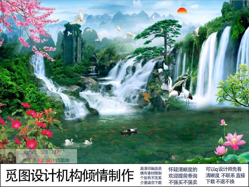 全冬会单板滑雪平行大回转，33岁老将牛佳琪获3连冠