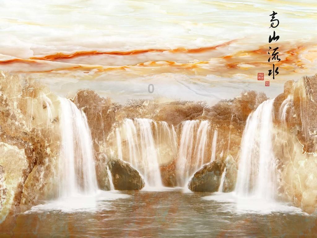 三国志12