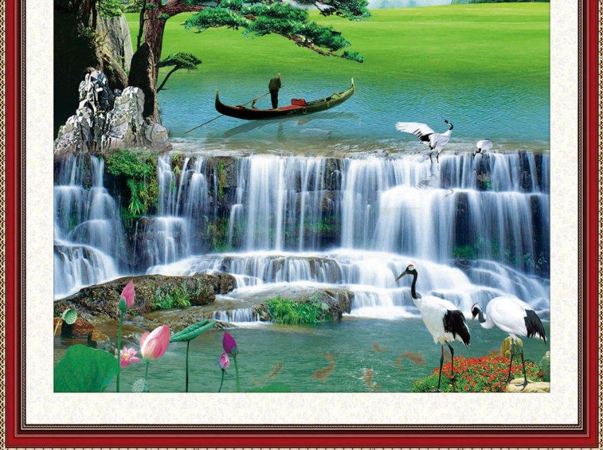 黎明守卫者