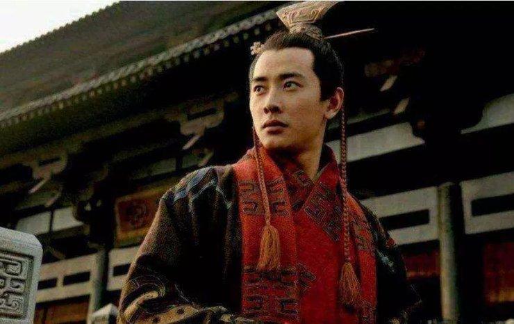 孙膑：身残志坚 奇谋迭出的魏国霸权终结者