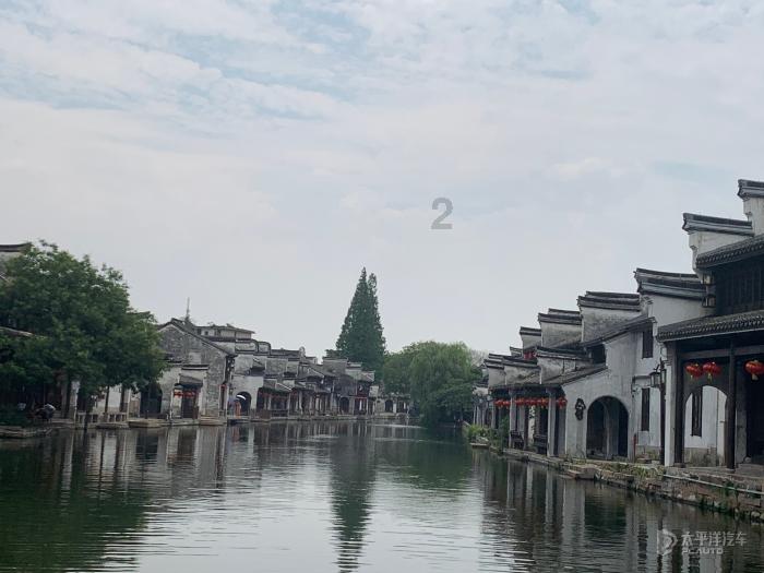 重修一座桥 打通“致富路”