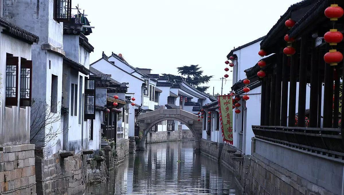 探索问题答案-杨紫新剧戏份太少遭吐槽,凌熙vs唐澄,你觉得谁的演技略胜一筹?问答网