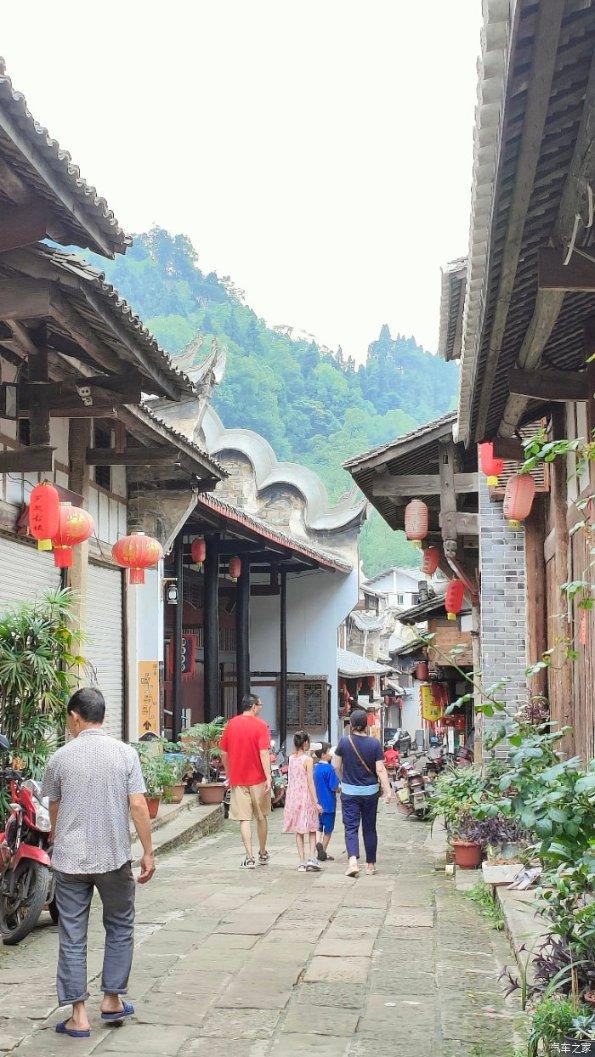 城市便捷酒店借势“尔滨热”打造业内“话题顶流”
