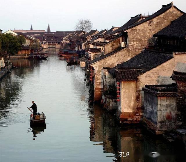 狗剩快跑：配角过火，秦海璐惨遭抢镜，竟毫无察觉！