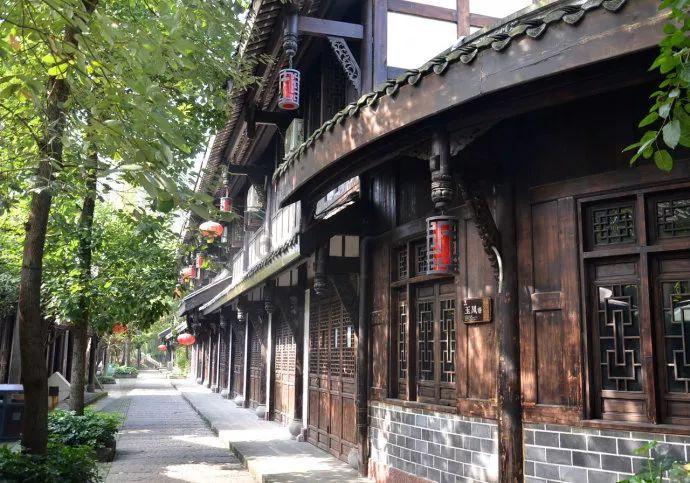 中国石化内蒙古大型绿氢项目获批