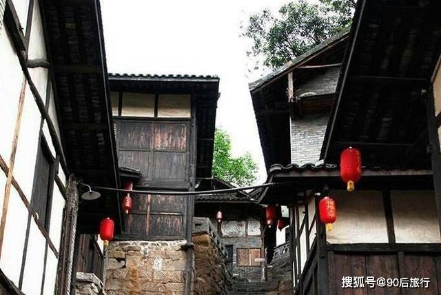 极限竞速7