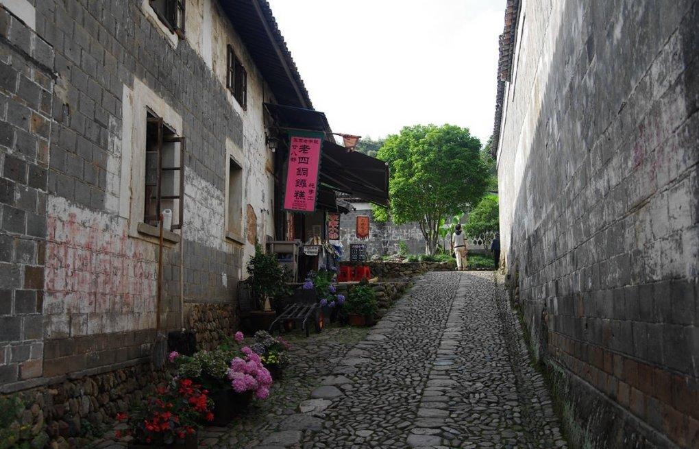 【在枣庄】市中区垎塔埠街道召开2024年迎新春政企座谈会