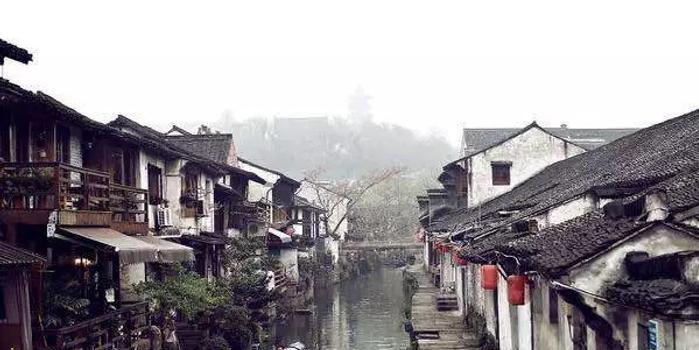 经纪人:曼加拉想去意大利踢球,那不勒斯确实对他感兴趣