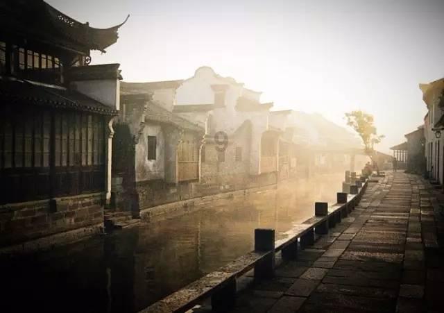 A、B的平均数是26，B、C的平均数是28，A、C的平均数是21，请问：A、B、C的平均数是（？游戏画面