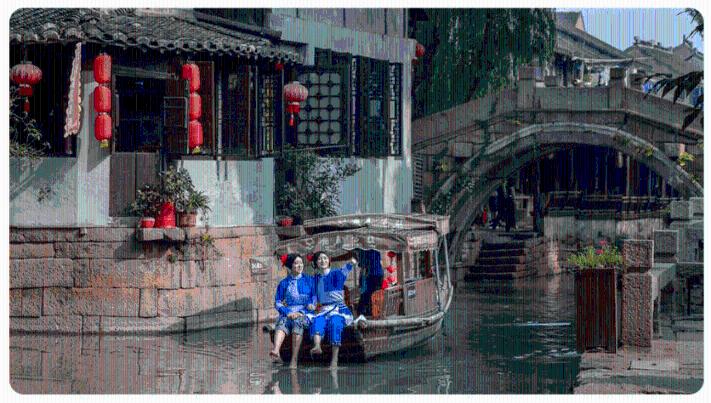金庸群侠传5