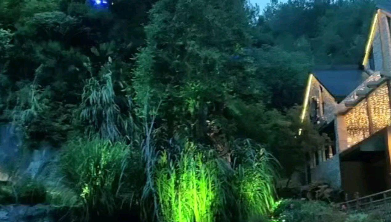 滚动的圆球无敌版